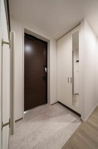 イーストゲートレジデンス 202号-10