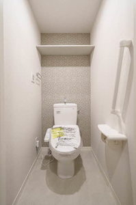 イーストゲートレジデンス 301号-7