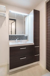 イーストゲートレジデンス 301号-8