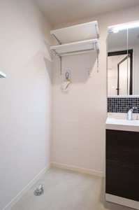 イーストゲートレジデンス 301号-9