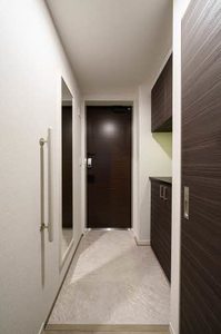 イーストゲートレジデンス 301号-10