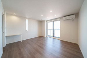 グランフィールド原町 306号-2