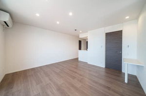 グランフィールド原町 306号-3