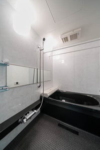 グランフィールド原町 306号-6