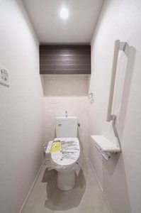 グランフィールド原町 306号-7