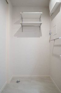 グランフィールド原町 306号-9