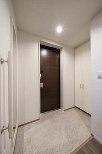 グランフィールド原町 306号-10