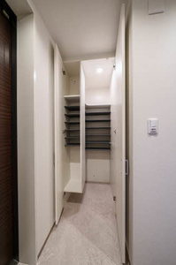 グランフィールド原町 306号-11