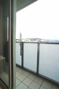 ララ・シャーメゾン 201号-10