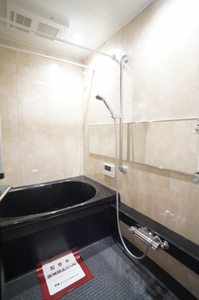 ララ・シャーメゾン 201号-11