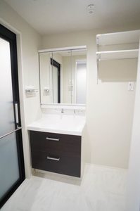 ララ・シャーメゾン 201号-12