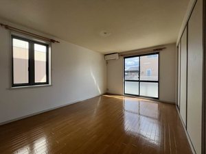 ジュラアーク A101号-2