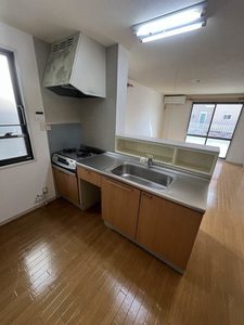 ジュラアーク A101号-3