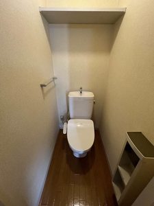 ジュラアーク A101号-4