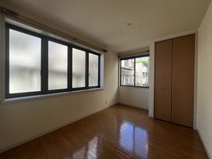 ジュラアーク A101号-7