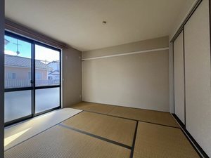 ジュラアーク A101号-8