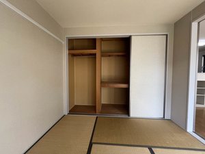 ジュラアーク A101号-9