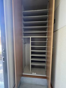 ジュラアーク A101号-10