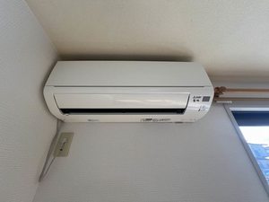 ジュラアーク A101号-12