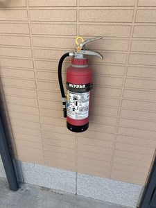 ジュラアーク A101号-13