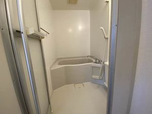 ジュラアーク B105号-2