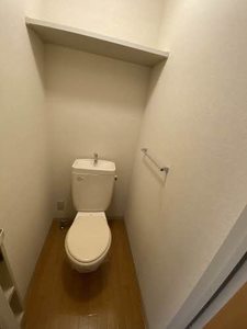 ジュラアーク B105号-3