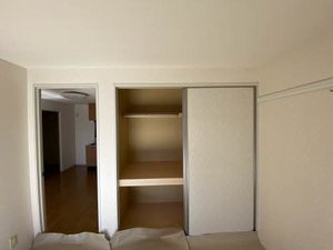 ジュラアーク B105号-4