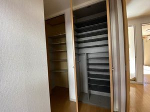 ジュラアーク B105号-8
