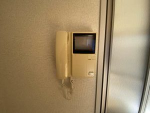 ジュラアーク B105号-9
