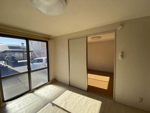 ジュラアーク B105号-11