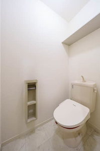 エンジェルコートＣ C201号-8