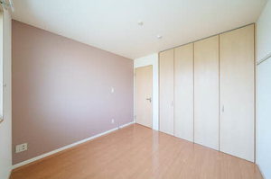 エンジェルコートＣ C201号-10