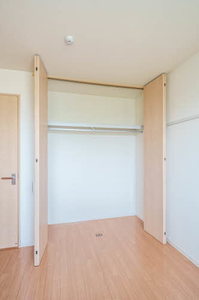 エンジェルコートＣ C201号-11