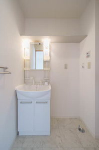 エンジェルコートＣ C201号-12