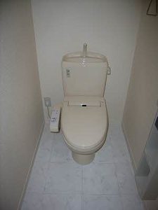 エンジェルコートＤ D101号-6