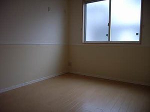 エンジェルコートＤ D101号-7