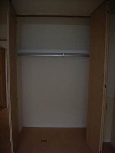 エンジェルコートＤ D101号-8