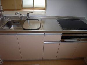 エンジェルコートＤ D101号-10