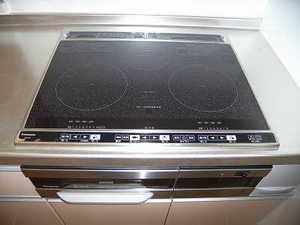 エンジェルコートＤ D101号-11