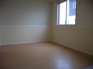 エンジェルコートＤ D101号-13