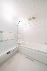 メゾンパークスアクアⅢ 101号-6