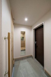 グリスィーヌ 105号-7