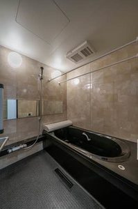 グリスィーヌ 202号-6