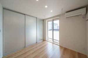 グリスィーヌ 202号-8