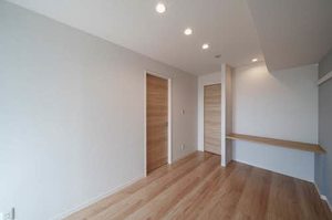 グリスィーヌ 202号-9