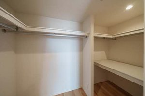 グリスィーヌ 202号-10