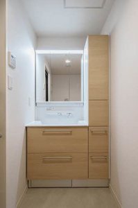 グリスィーヌ 202号-11