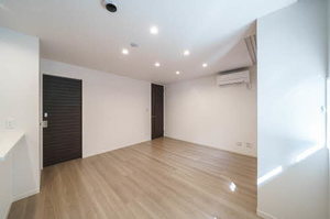 ベレオ大町 202号-3