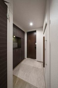 ベレオ大町 202号-7