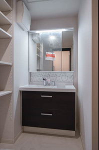 ベレオ大町 202号-9